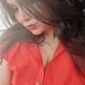 Liza12345Liza