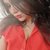 Liza12345Liza