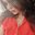 Liza12345Liza