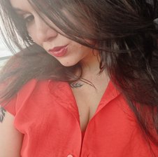 Liza12345Liza