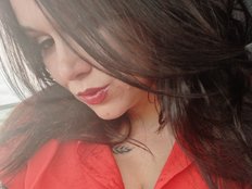 Аватар на Liza12345Liza