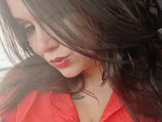 My Photos