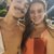 HardLoveBR