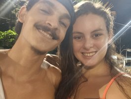 HardLoveBR