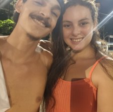 HardLoveBR