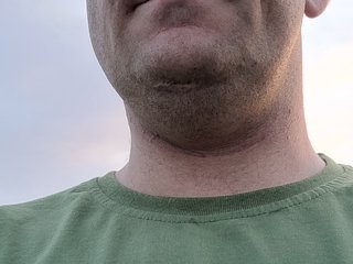 Sexboy866