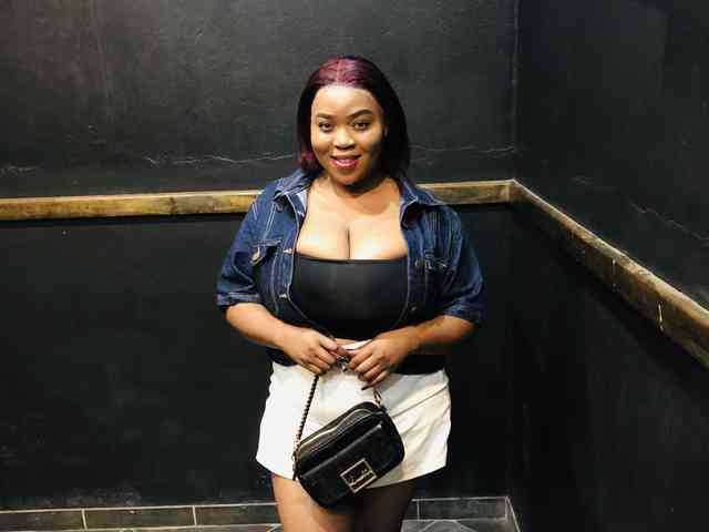 Sugarbabe242