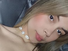 liss30o's Avatar