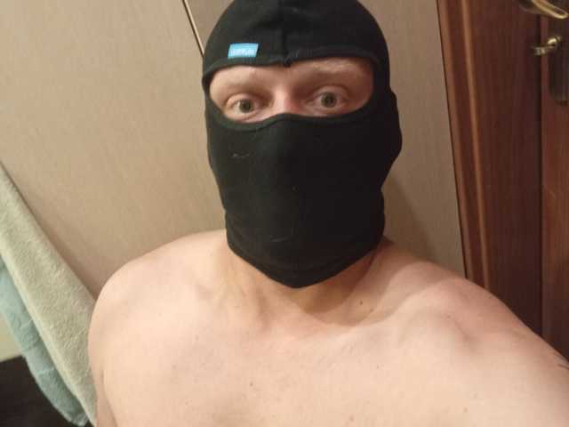 Sergej-34