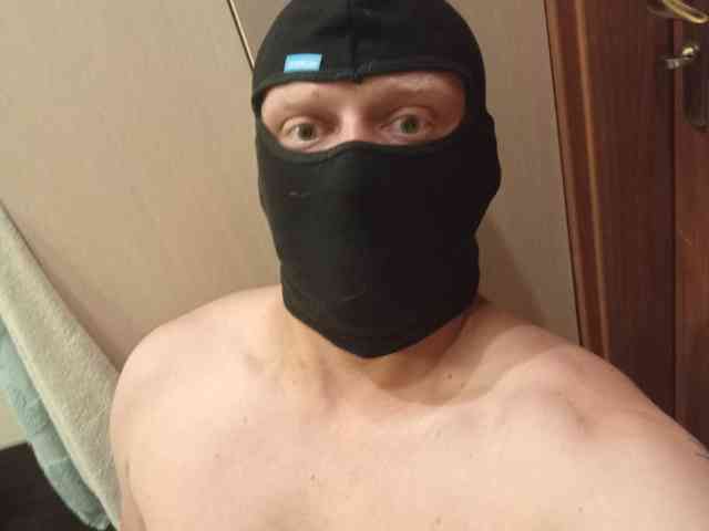 Sergej-34