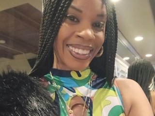 ToniDaGoatCox