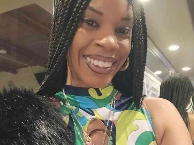 ToniDaGoatCox
