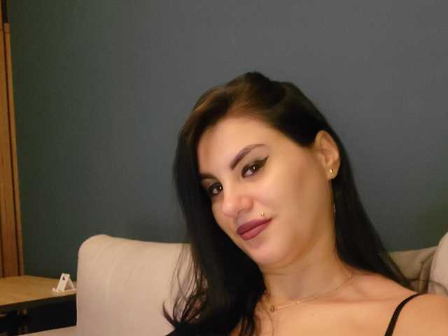 bruneta30