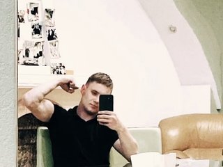 Arslanov01