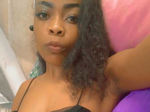 TEAMO2000