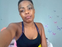 TEAMO2000