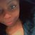 ARIES_Empress