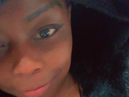 ARIES_Empress webcam model