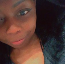 ARIES_Empress
