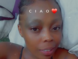 go to chat with Naughty_NubianEmpress