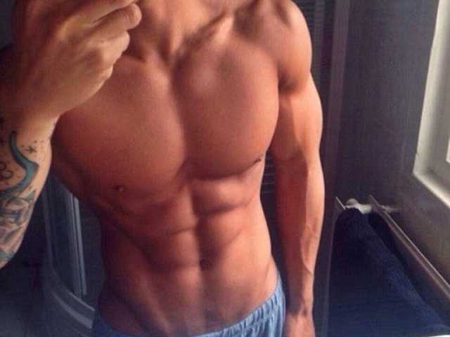 gboysk