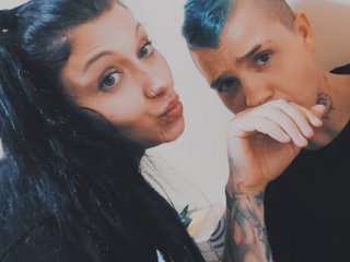 DevohkiLESBI