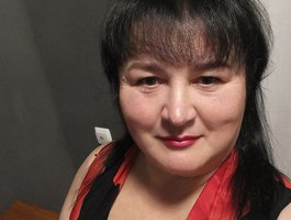 Lora805608Live Webcam