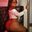 curvybrunnett