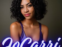 JoCarri