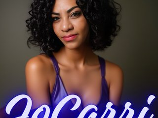 JoCarri