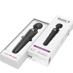 DOMI TOY