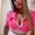 evelyn6