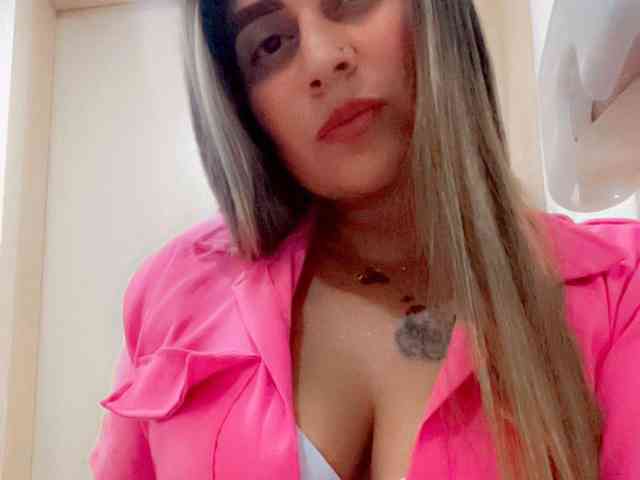evelyn6