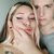 hardcorecouple1