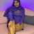 kayla-hasab