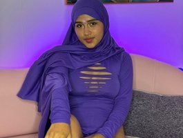 kayla-hasab