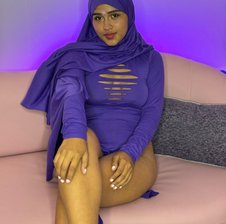 kayla-hasab
