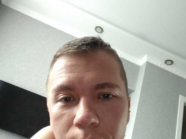 Gurey281996