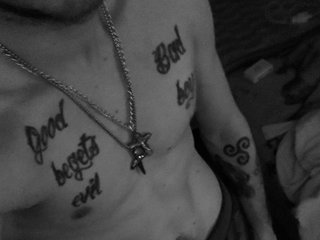 SexGhost