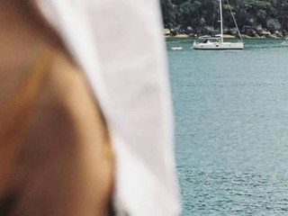 Sea
