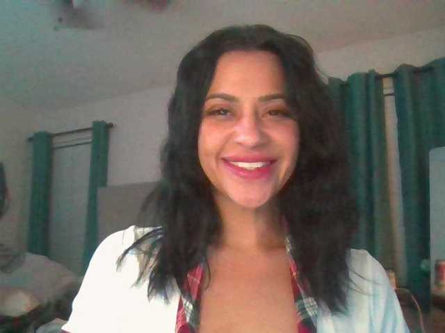 Jbayxo1