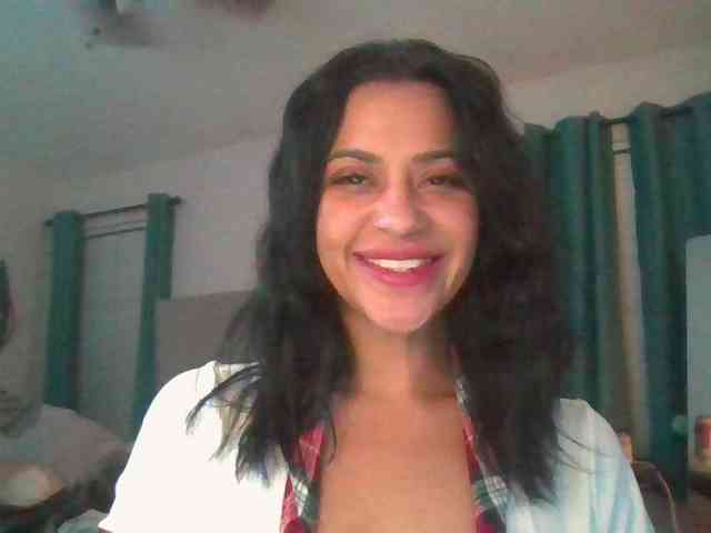 Jbayxo1
