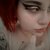 eXXXtass666