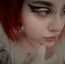 eXXXtass666
