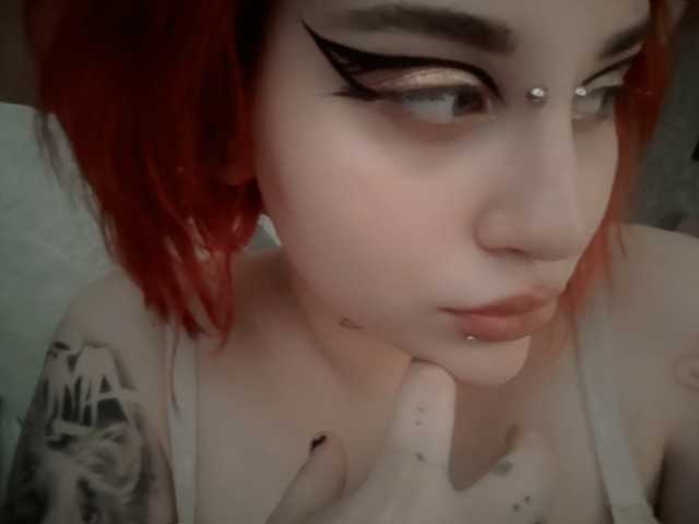eXXXtass666