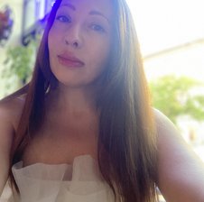 Lina_Lina