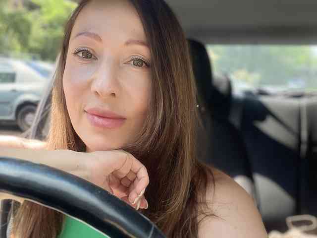 Lina_Lina