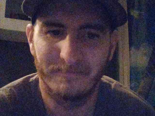 Big_daddy420