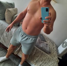 Oleksandr9332