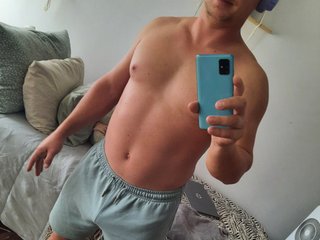 Oleksandr9332